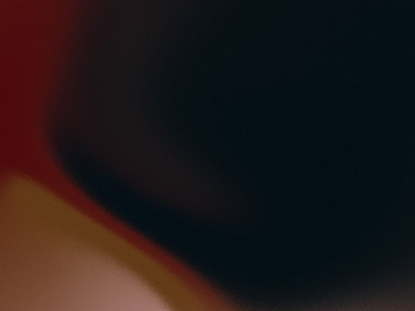 Website by Flon — Built to convert.
